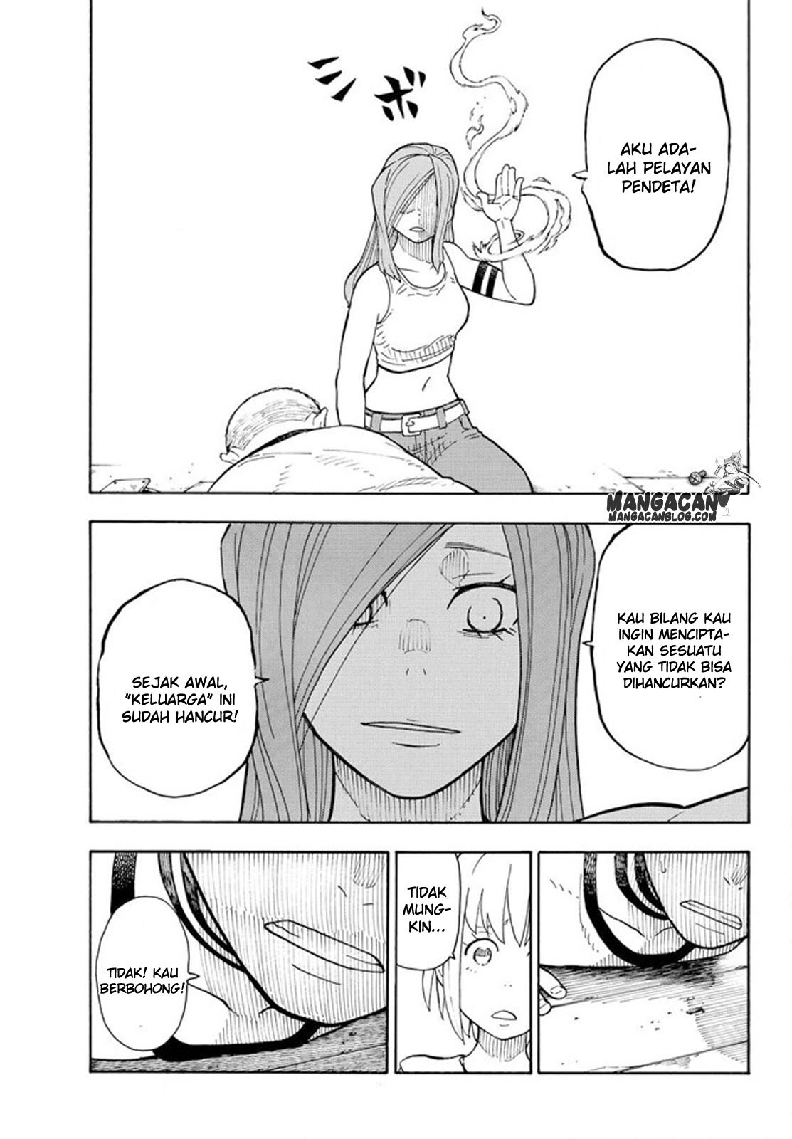 Chapter 58 - halaman 15