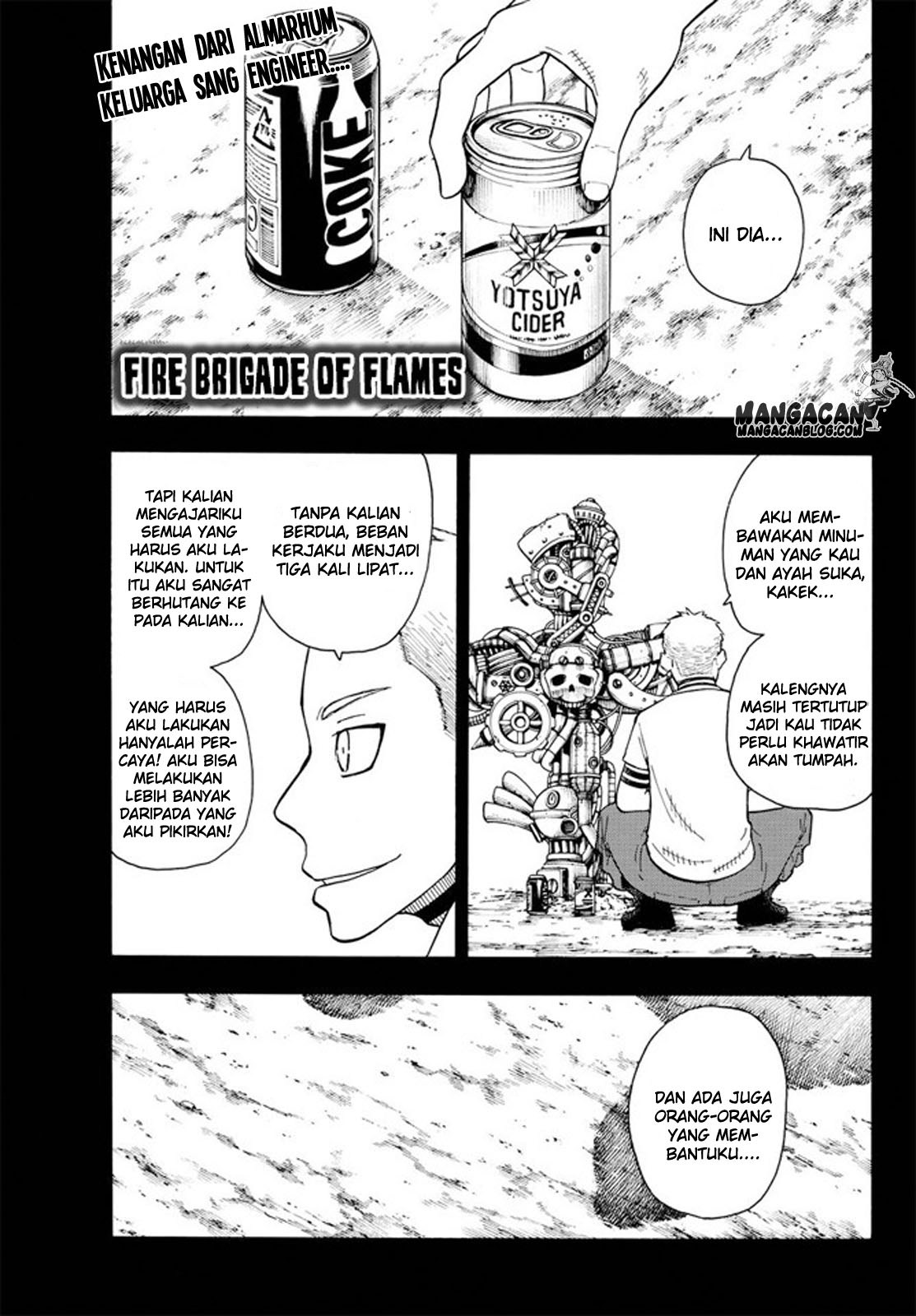 Chapter 58 - halaman 3