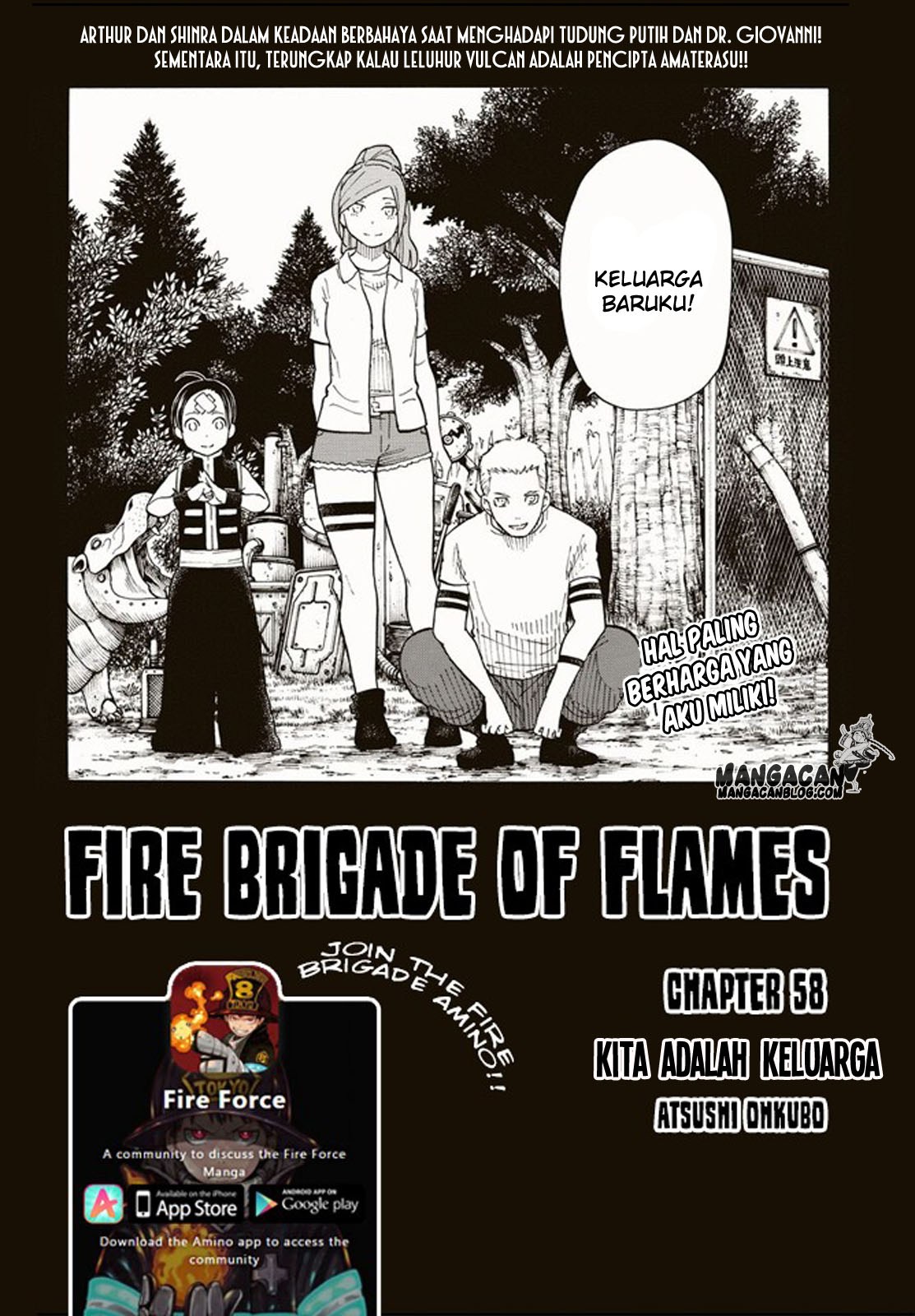 Chapter 58 - halaman 4