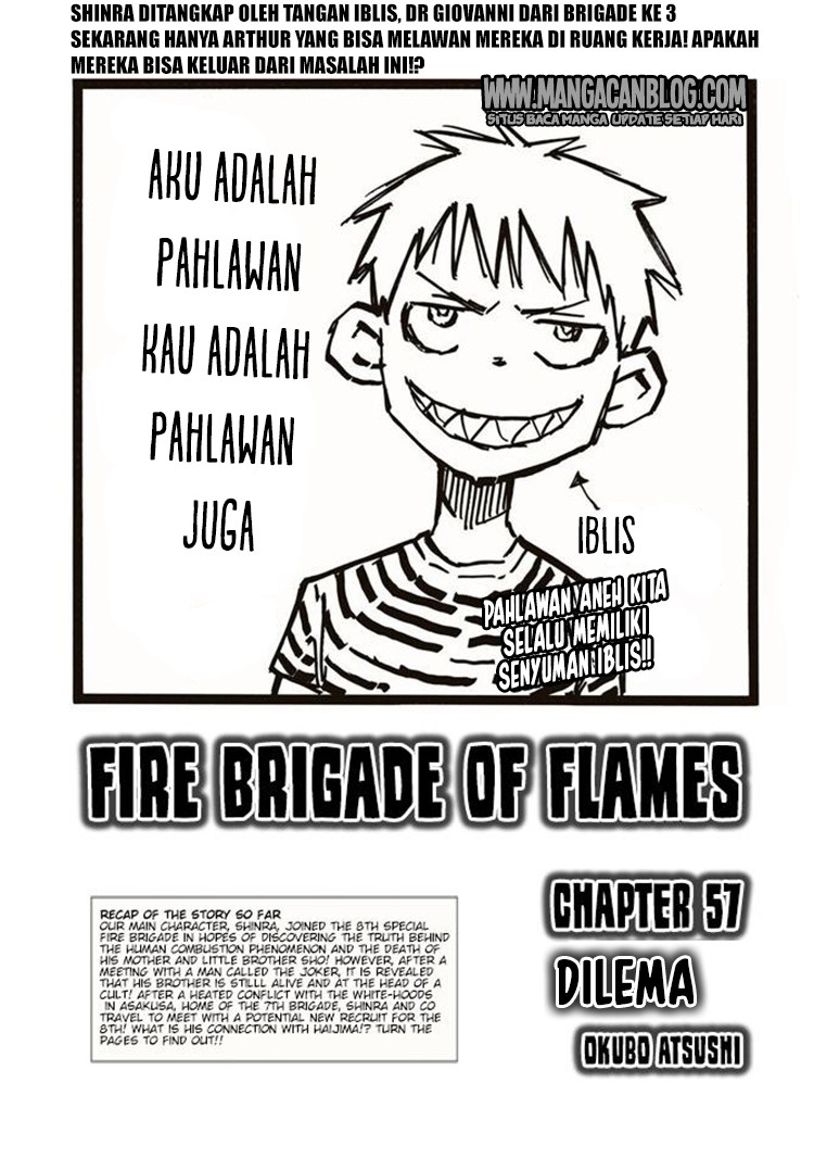 Chapter 57 - halaman 2
