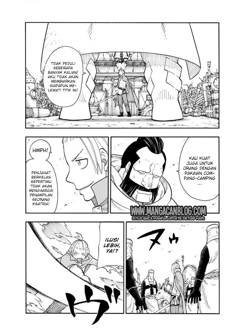 Chapter 57 - halaman 12