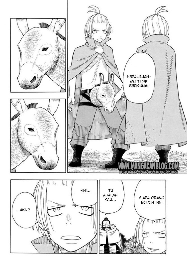 Chapter 57 - halaman 13