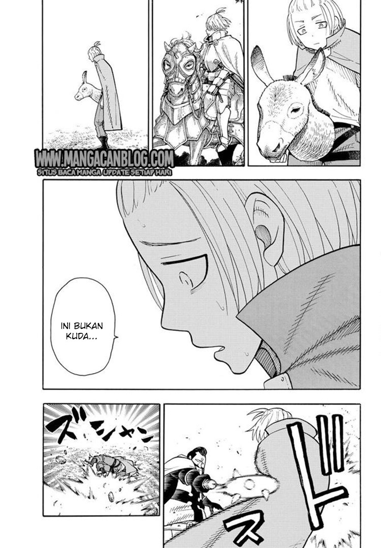 Chapter 57 - halaman 14