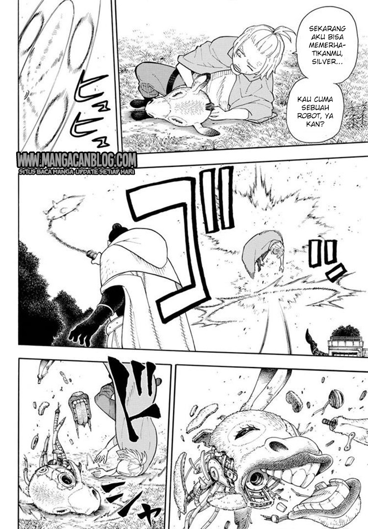 Chapter 57 - halaman 15