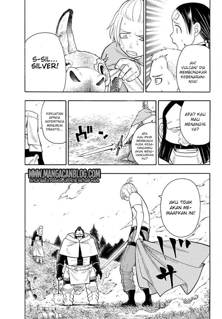 Chapter 57 - halaman 16