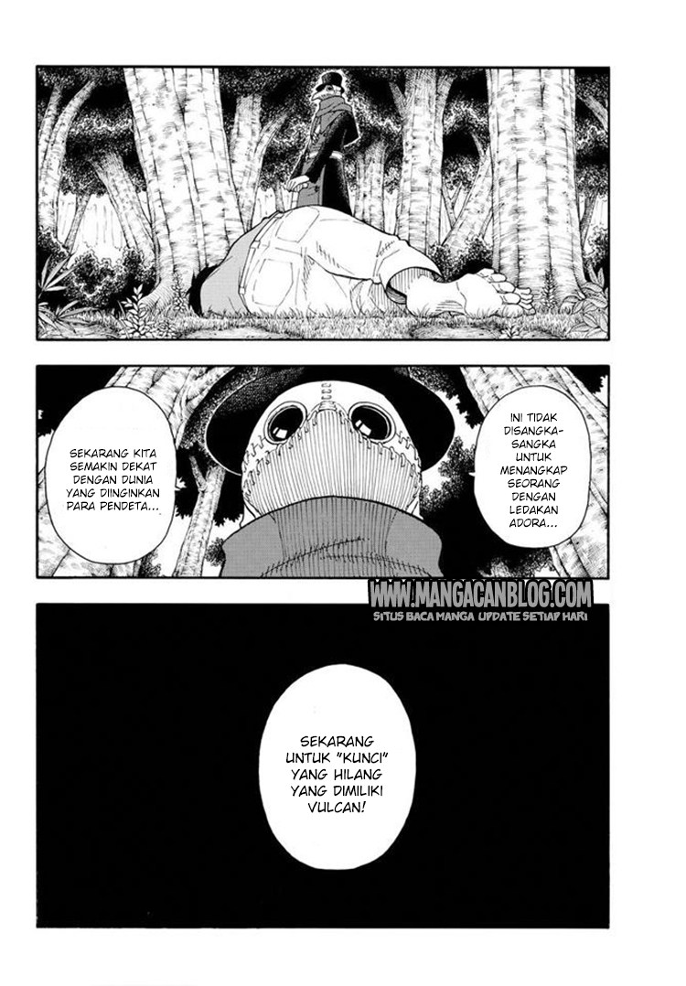 Chapter 57 - halaman 17