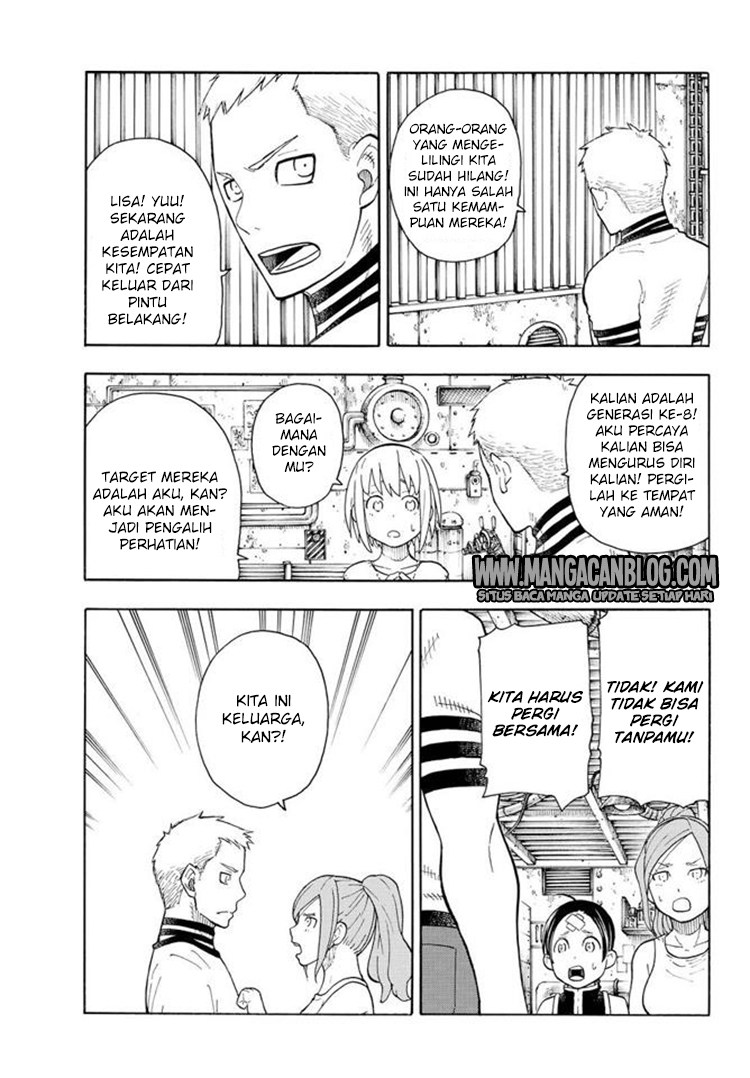 Chapter 57 - halaman 18
