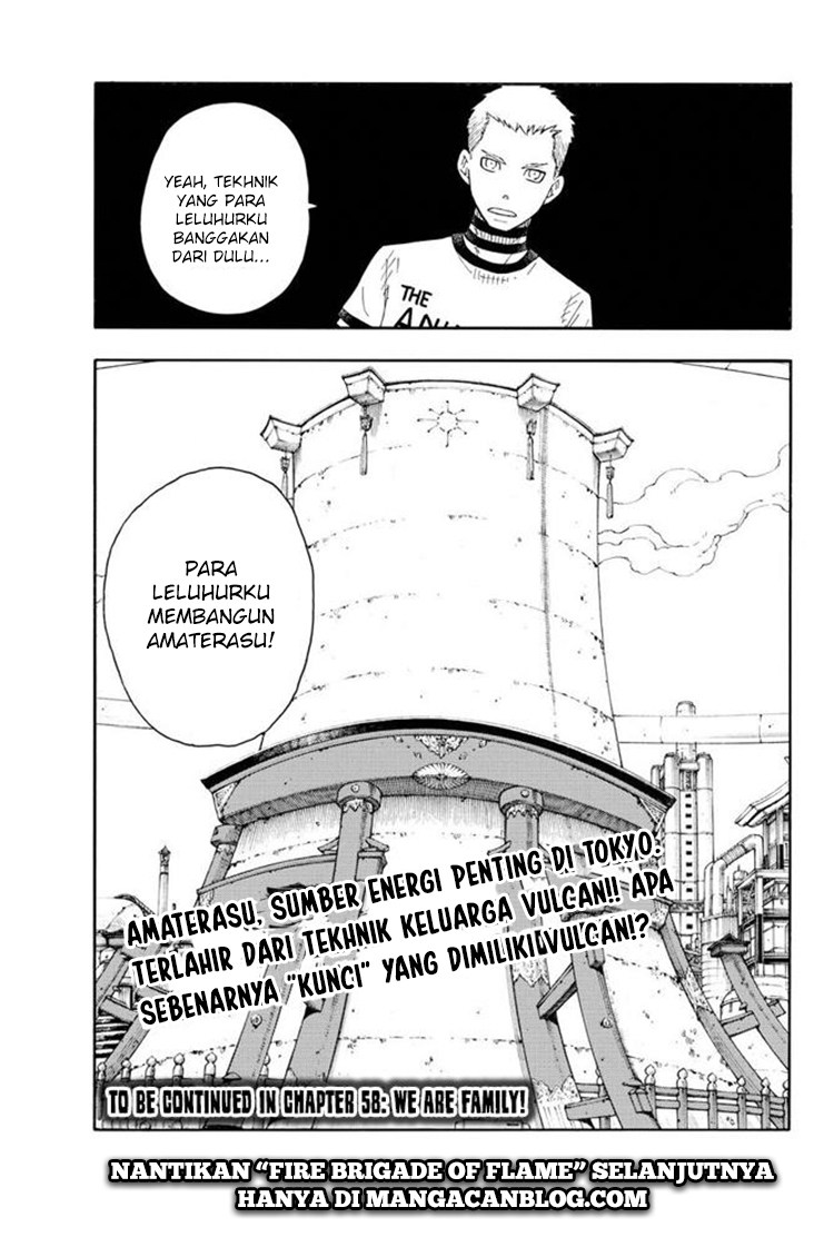 Chapter 57 - halaman 20
