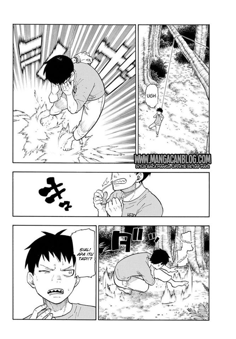 Chapter 57 - halaman 3