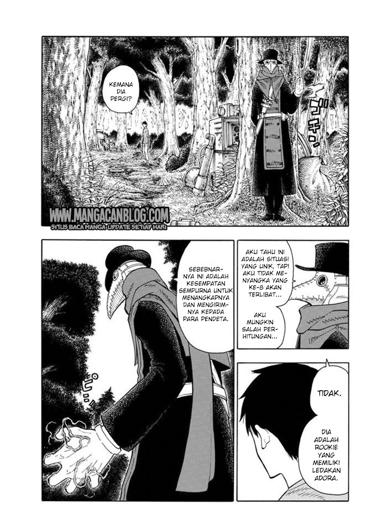 Chapter 57 - halaman 4