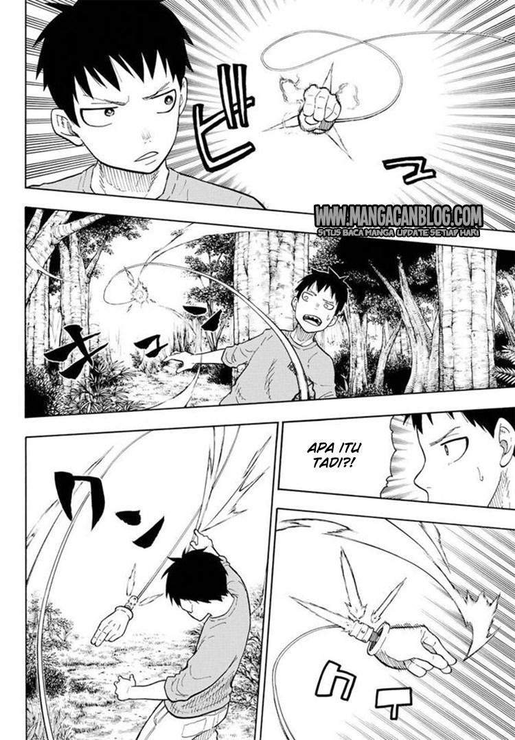 Chapter 57 - halaman 5