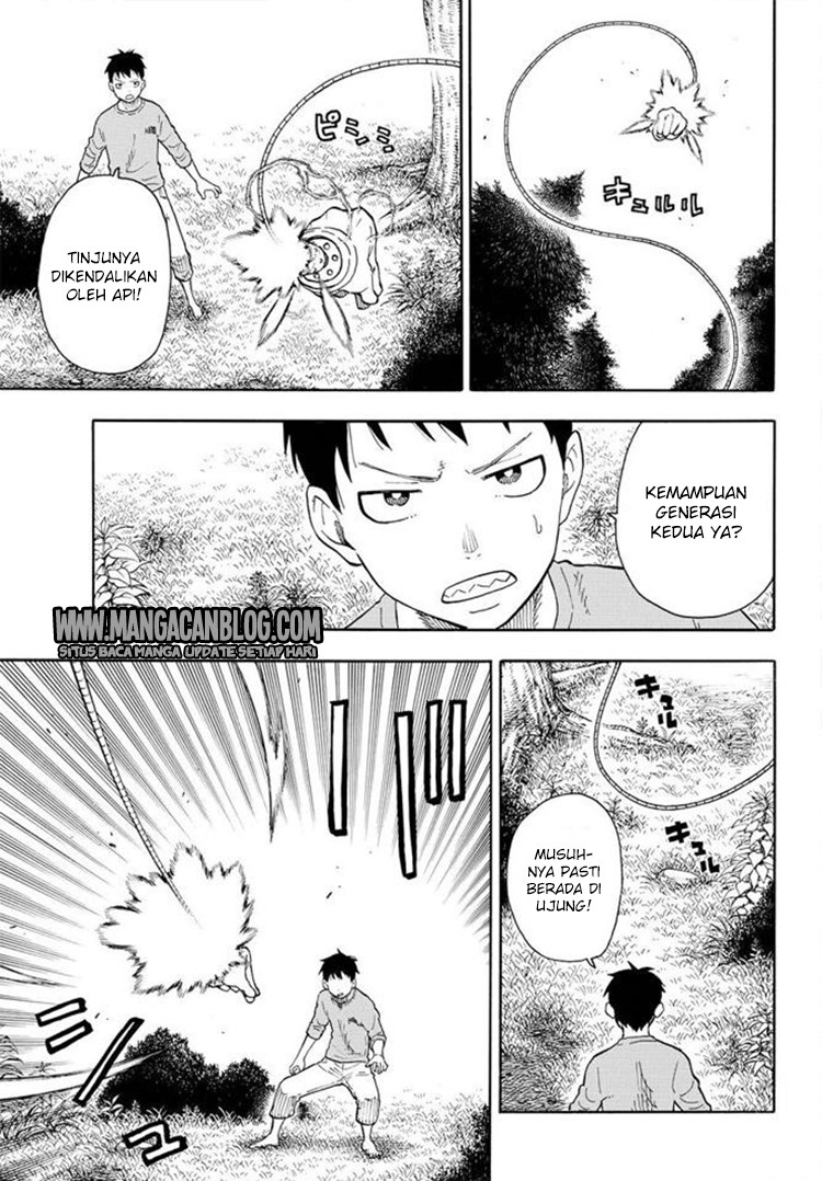 Chapter 57 - halaman 6
