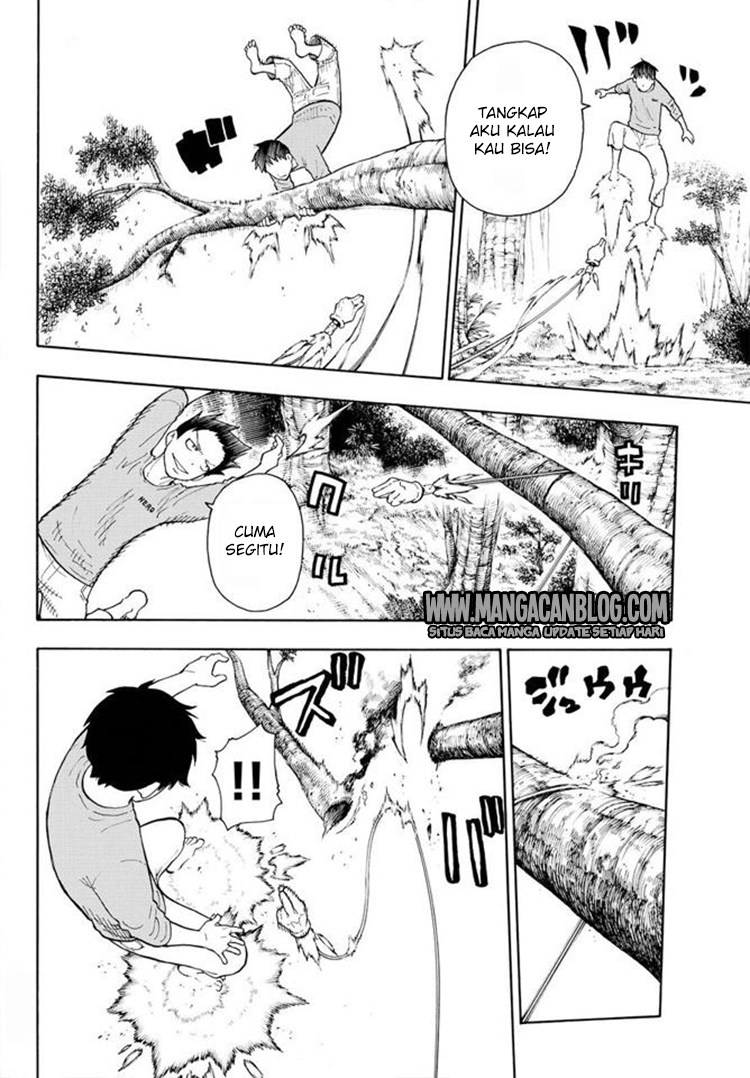 Chapter 57 - halaman 7
