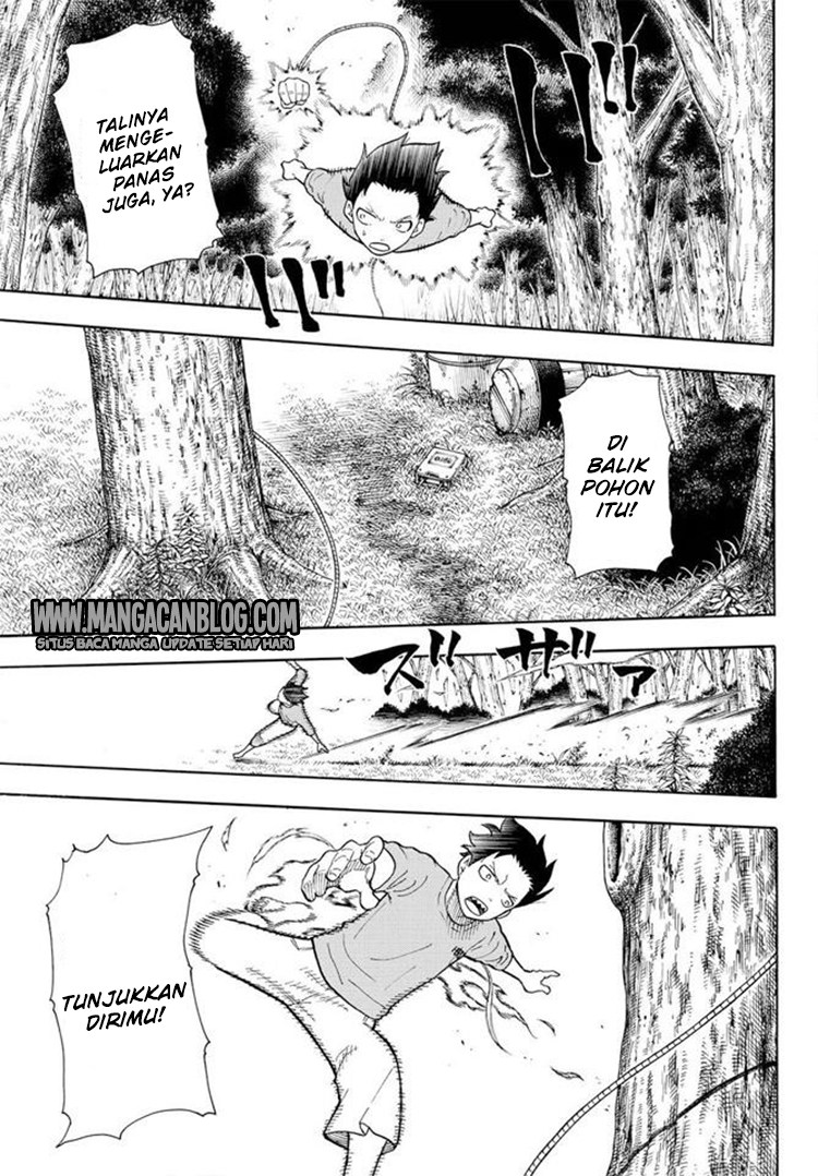 Chapter 57 - halaman 8