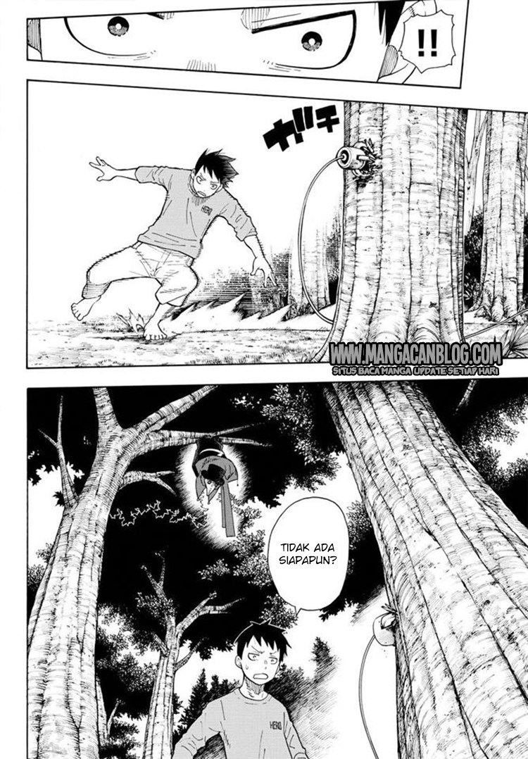 Chapter 57 - halaman 9