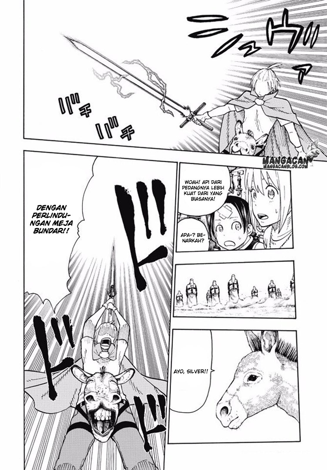 Chapter 56 - halaman 12