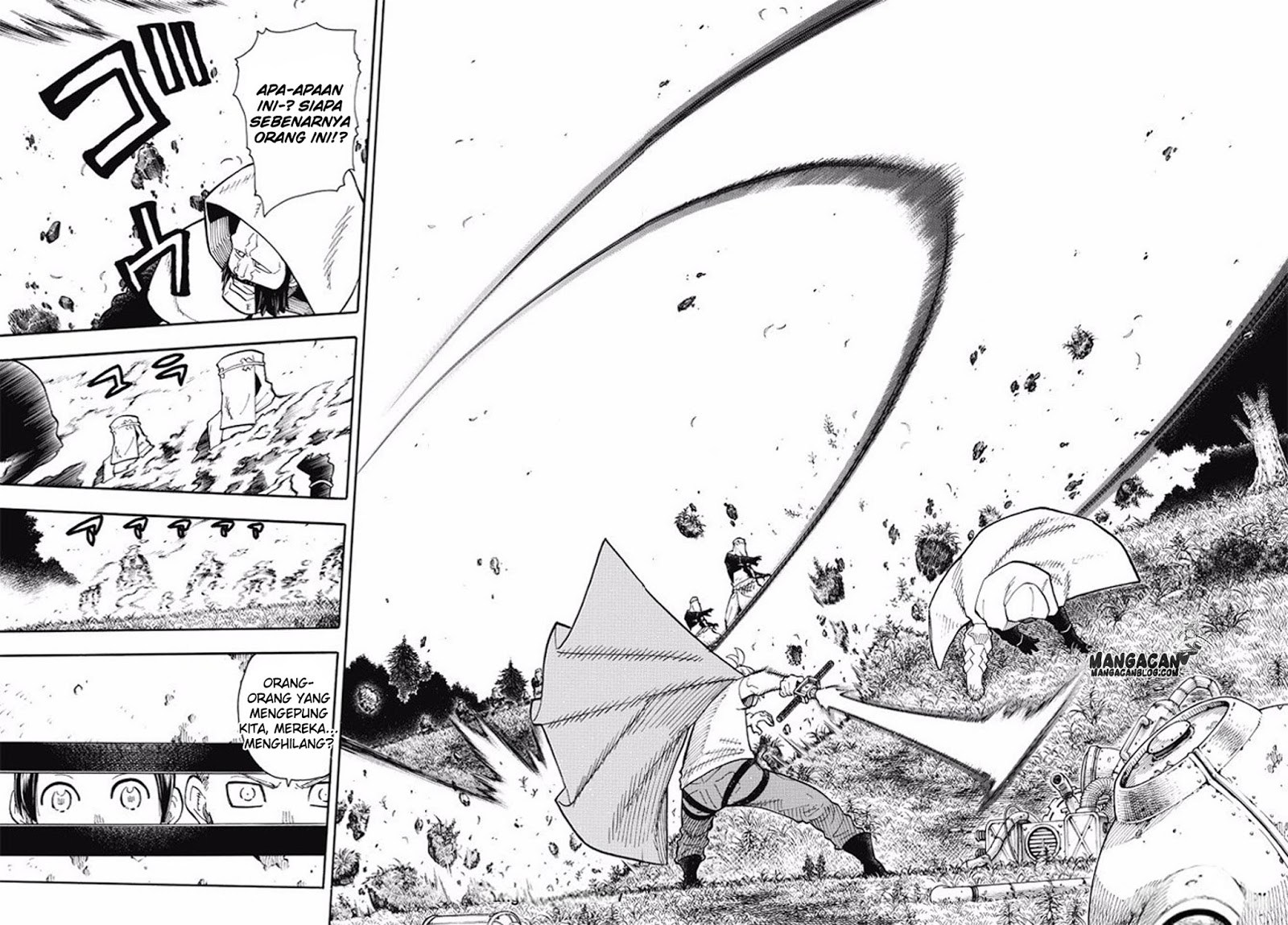 Chapter 56 - halaman 14