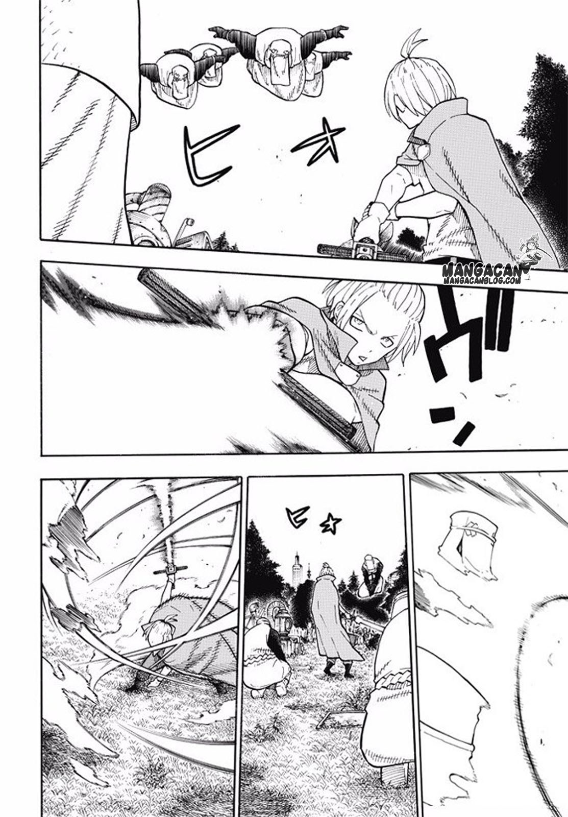 Chapter 56 - halaman 17