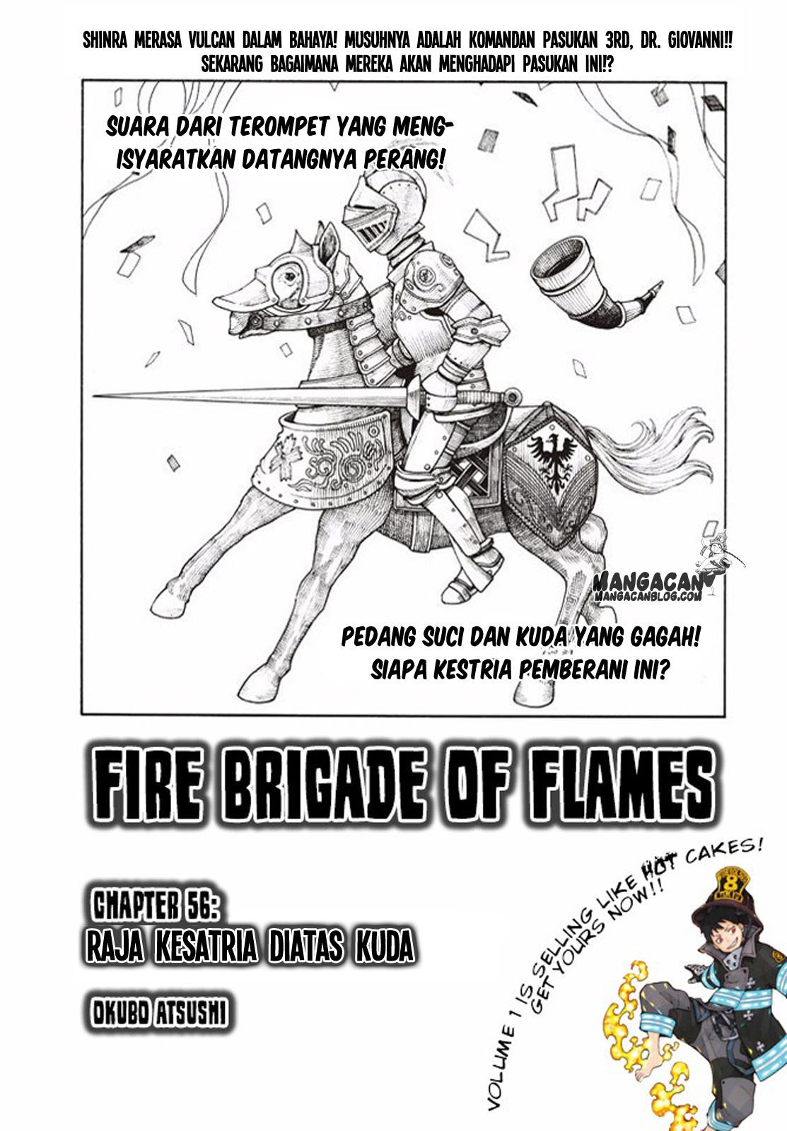 Chapter 56 - halaman 3