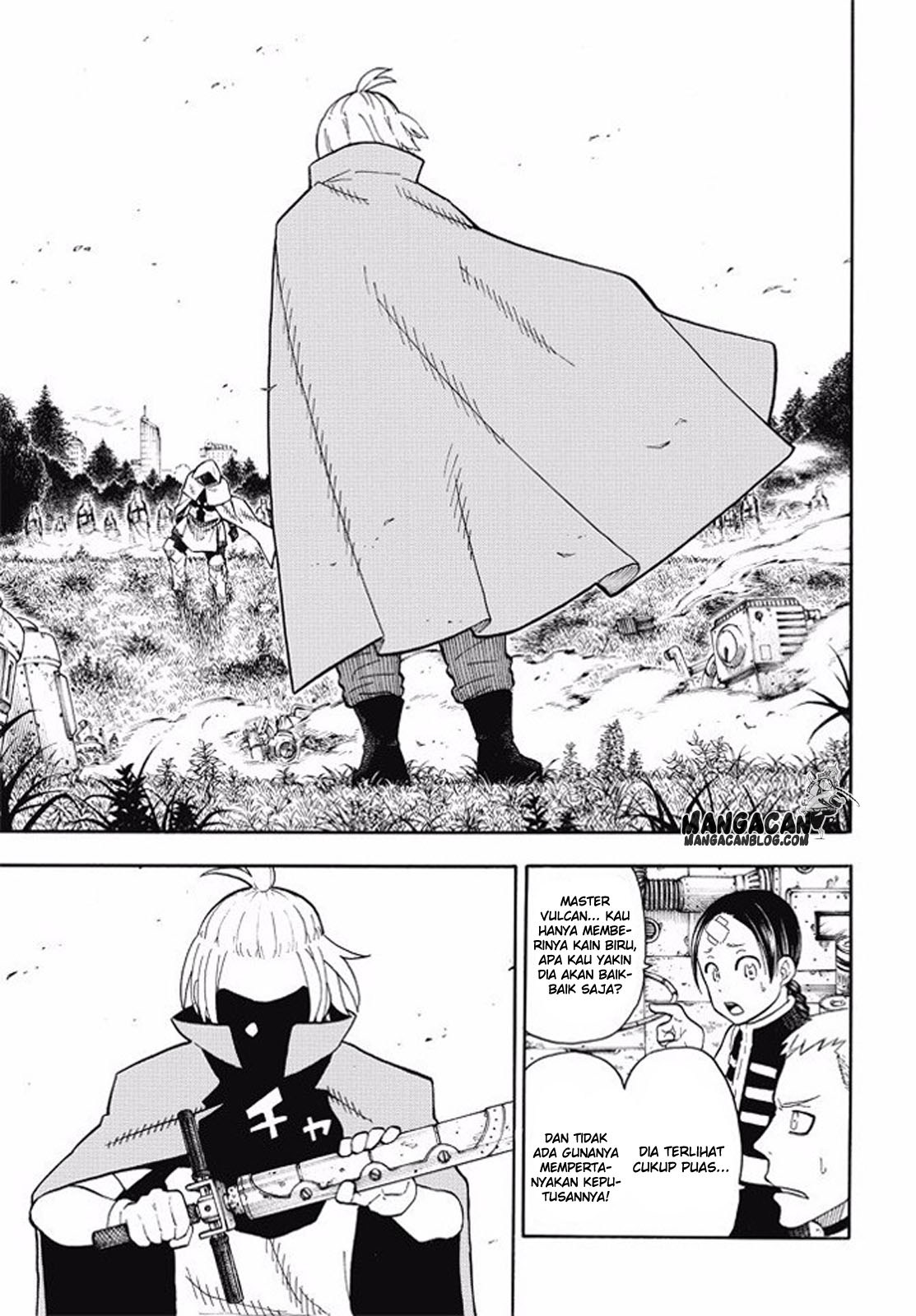Chapter 56 - halaman 9