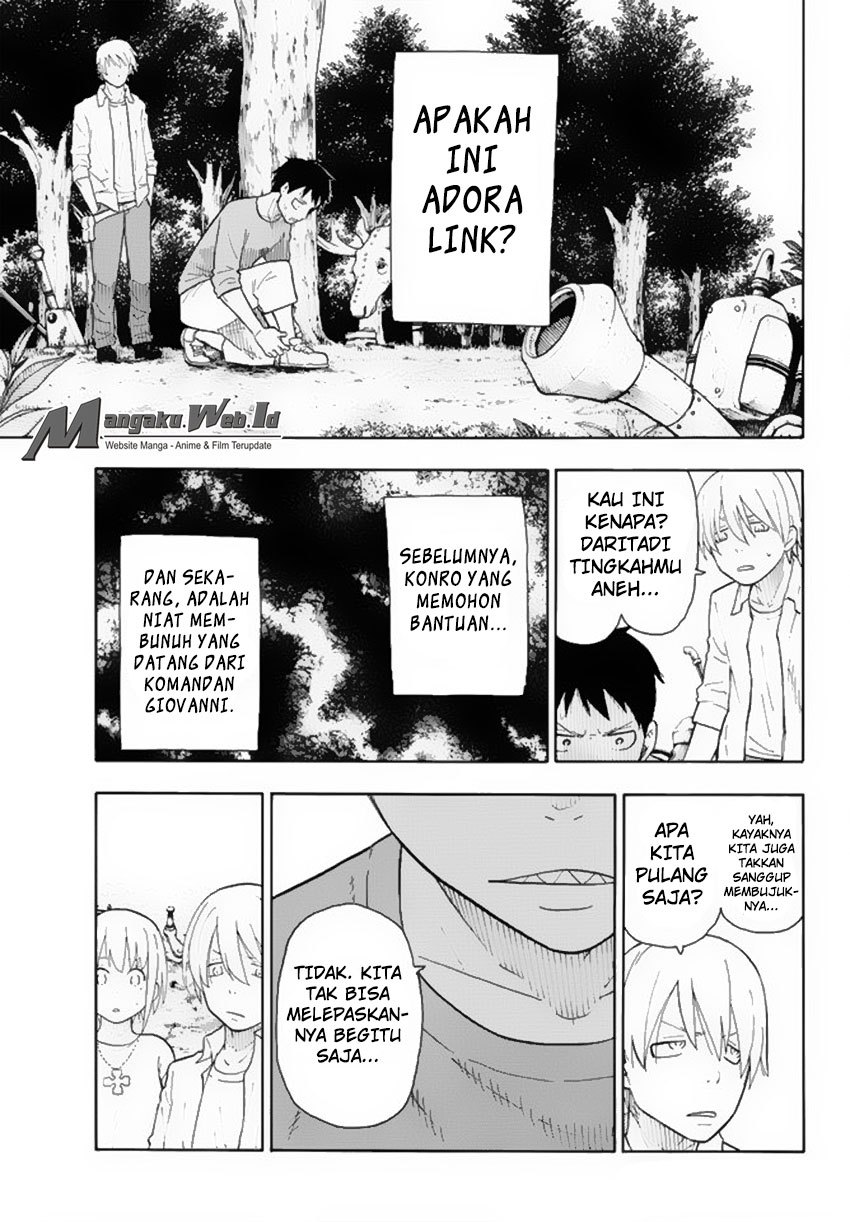 Chapter 55 - halaman 12