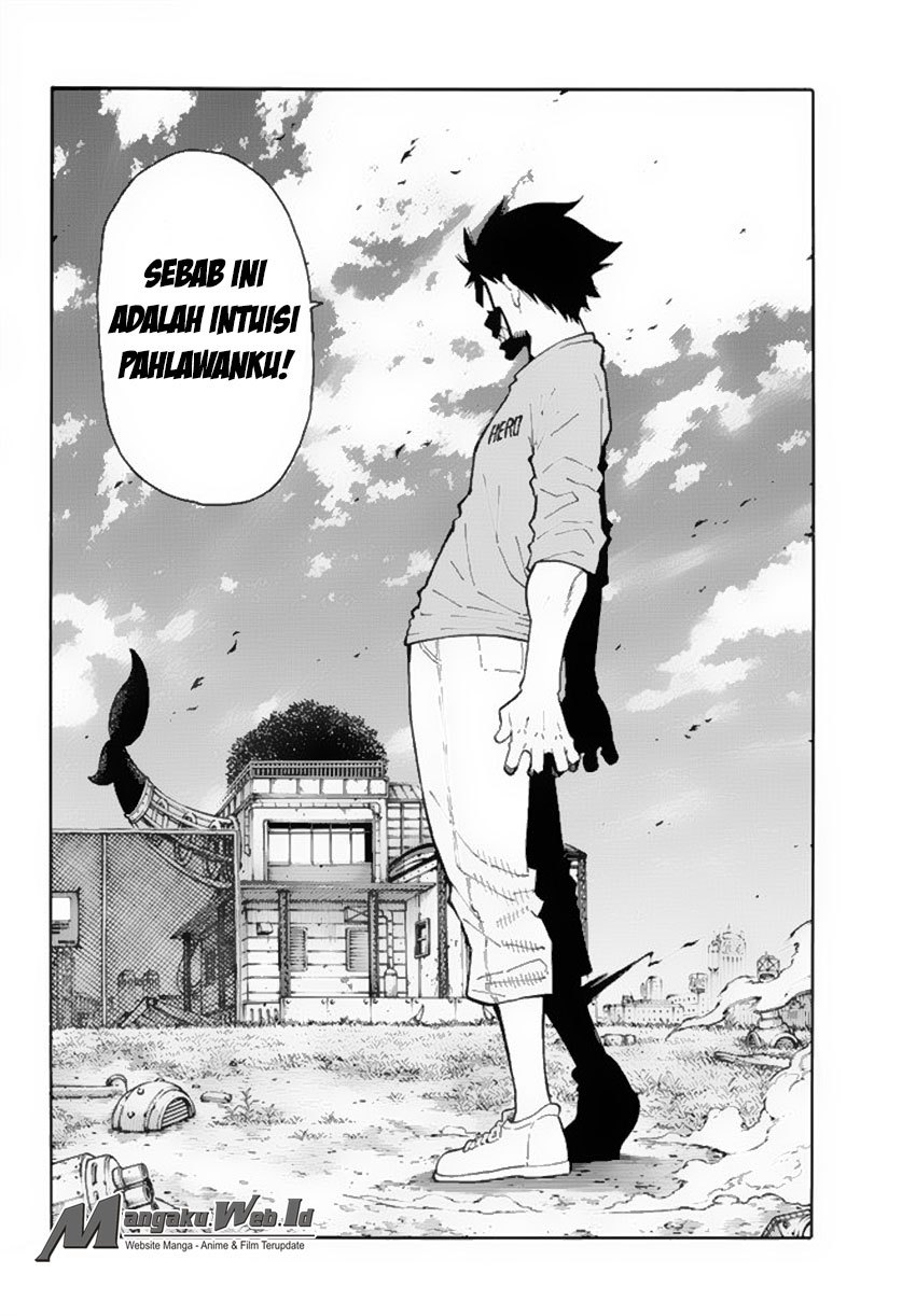 Chapter 55 - halaman 13
