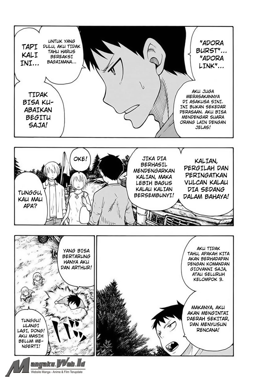 Chapter 55 - halaman 15
