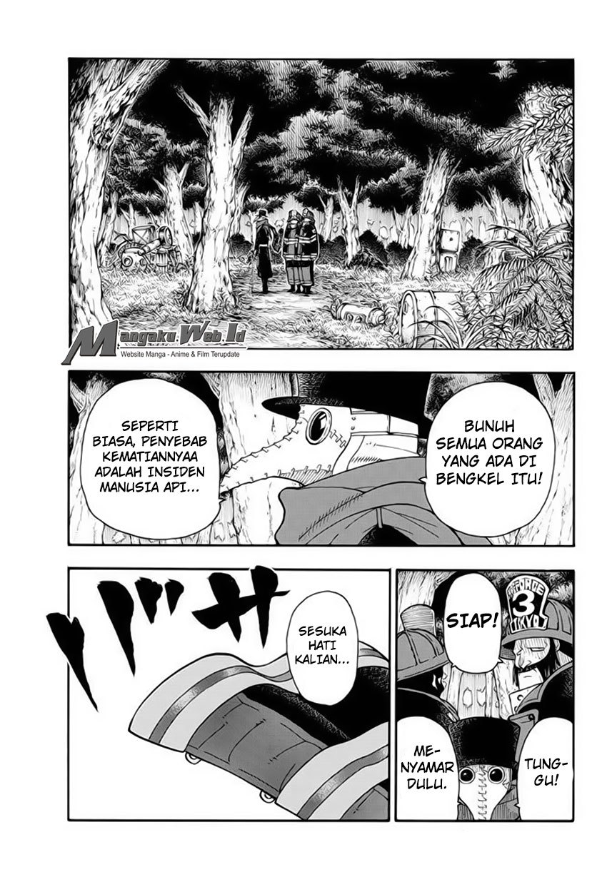 Chapter 55 - halaman 16