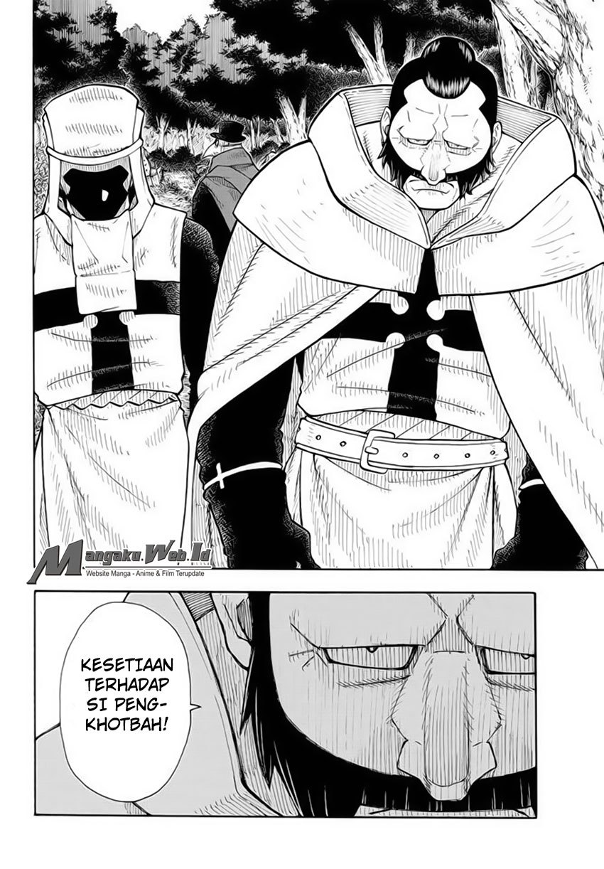 Chapter 55 - halaman 17