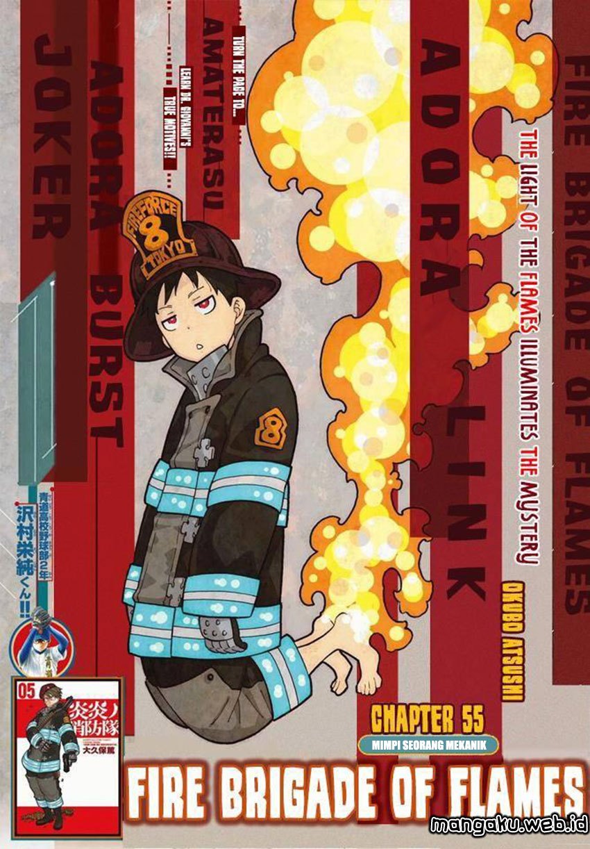 Chapter 55 - halaman 3