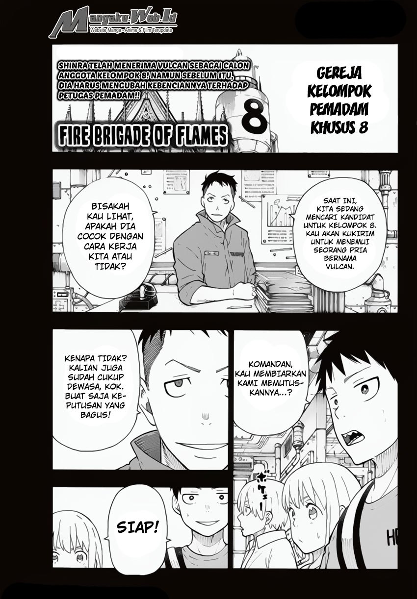 Chapter 55 - halaman 4