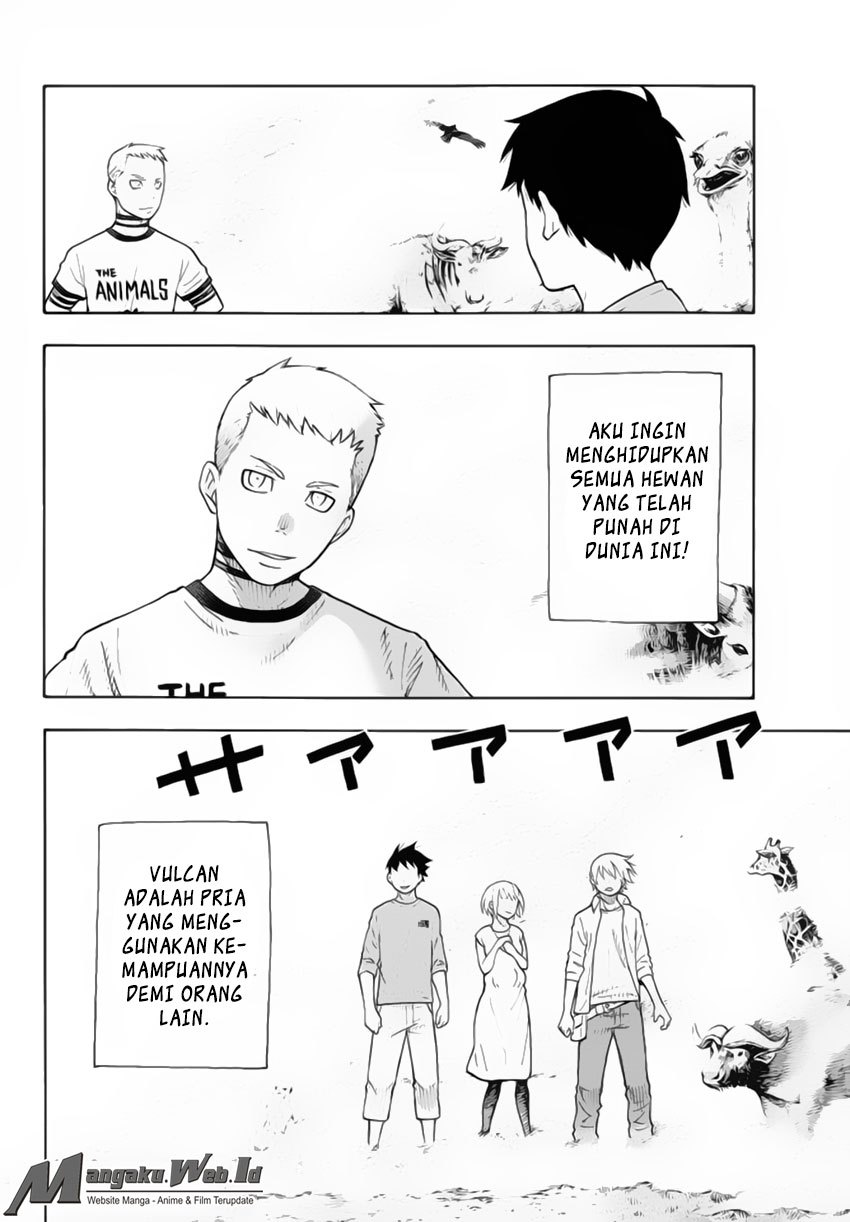 Chapter 55 - halaman 5