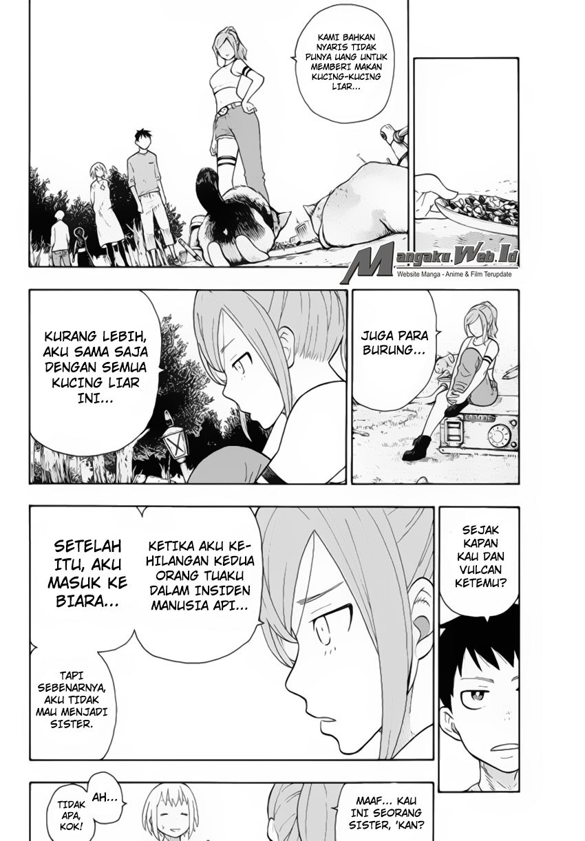 Chapter 55 - halaman 7