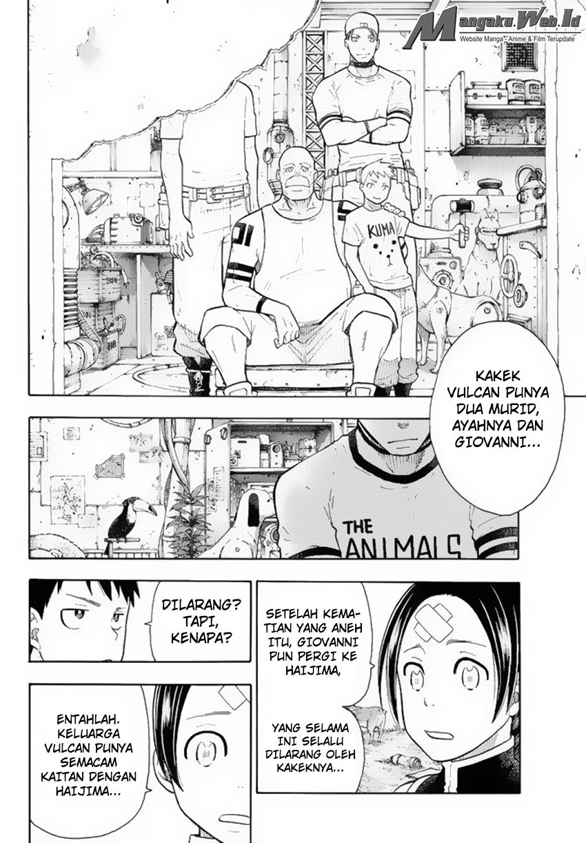 Chapter 55 - halaman 9