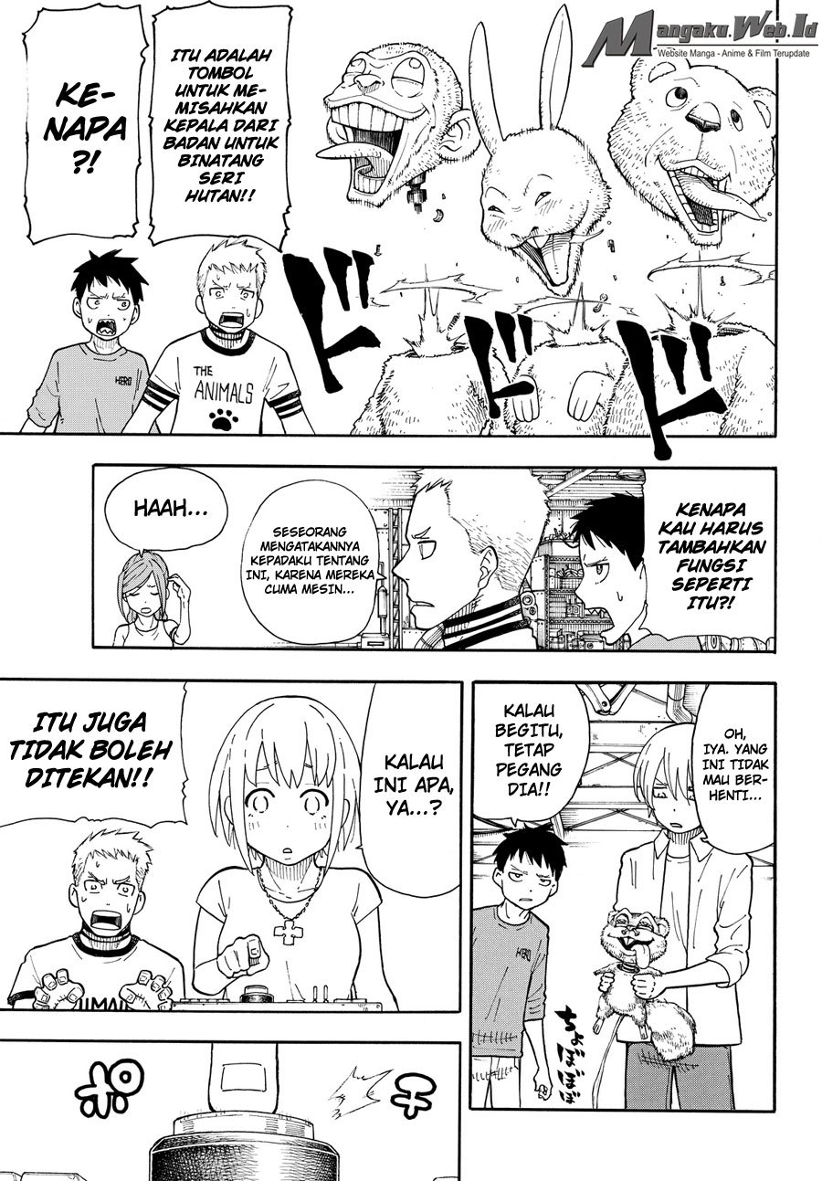 Chapter 54 - halaman 13