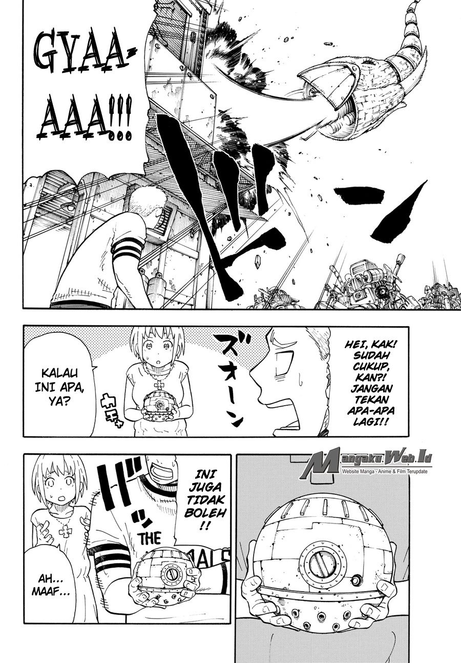 Chapter 54 - halaman 14