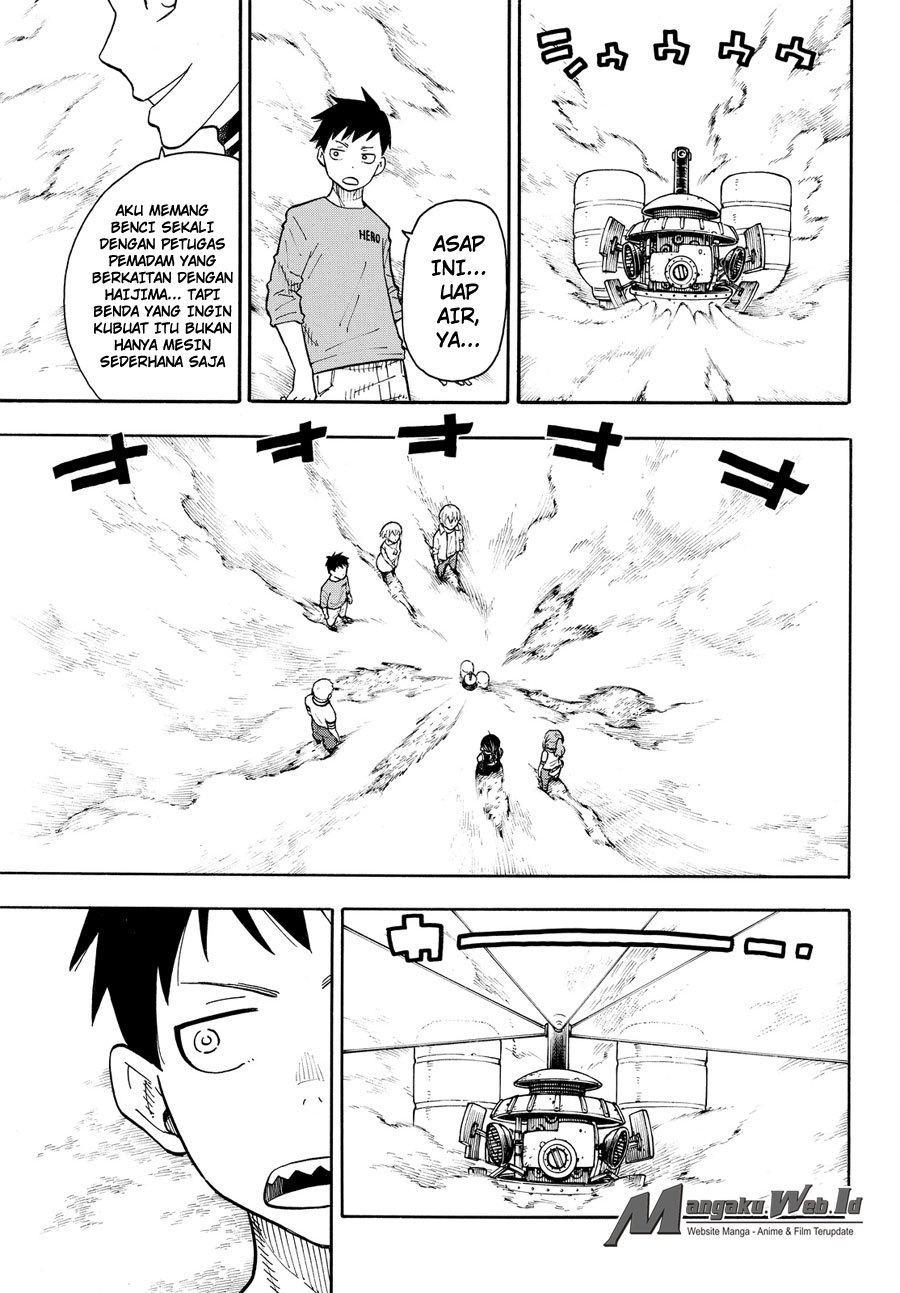 Chapter 54 - halaman 17