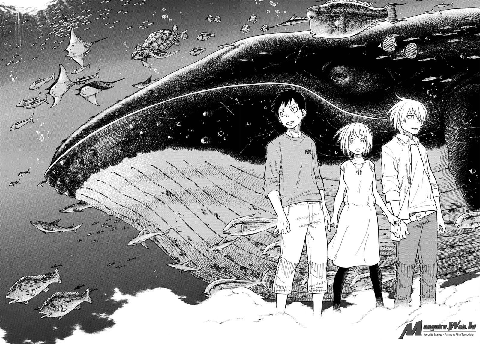 Chapter 54 - halaman 18