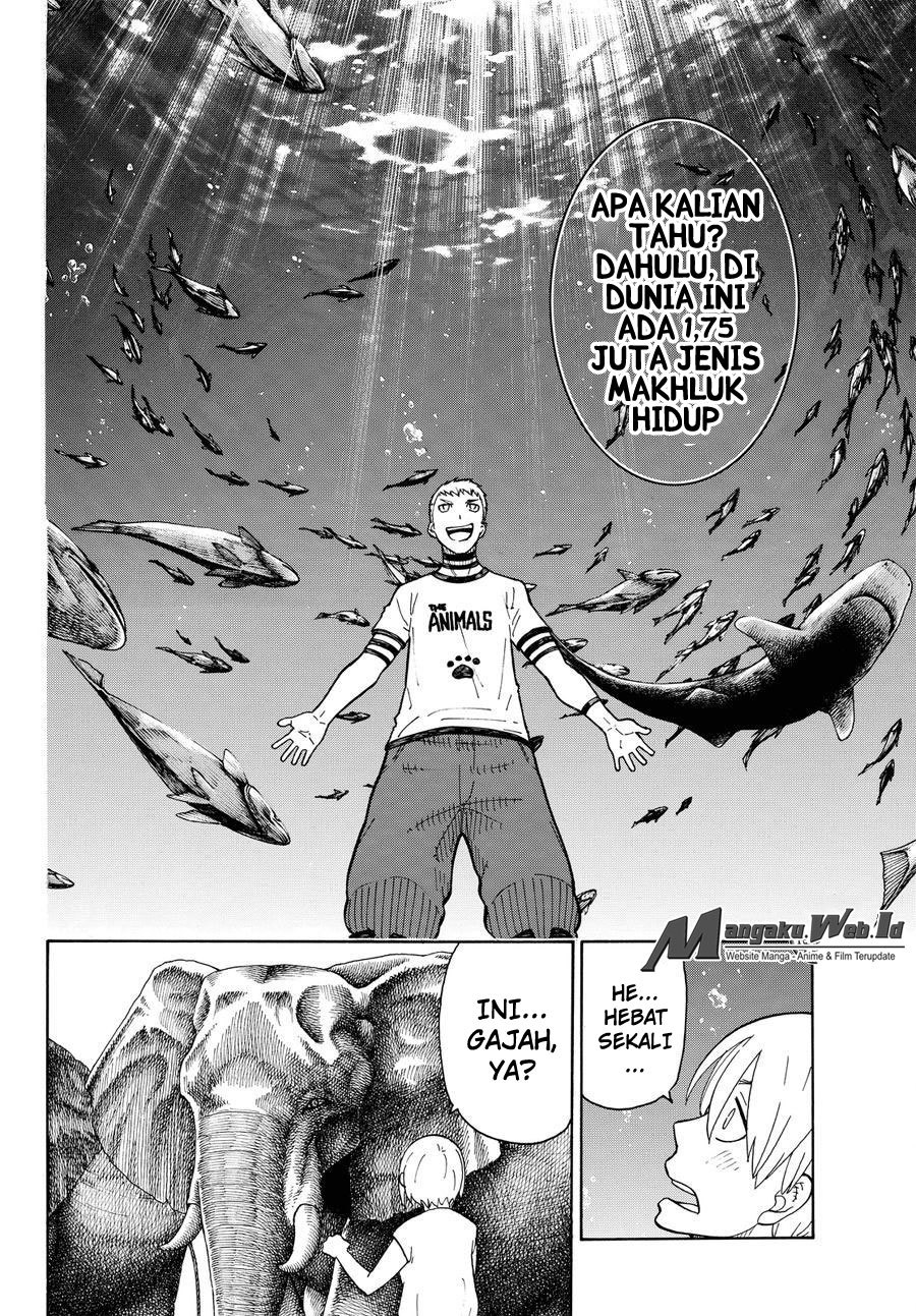 Chapter 54 - halaman 19