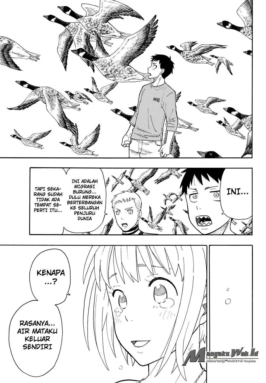 Chapter 54 - halaman 20