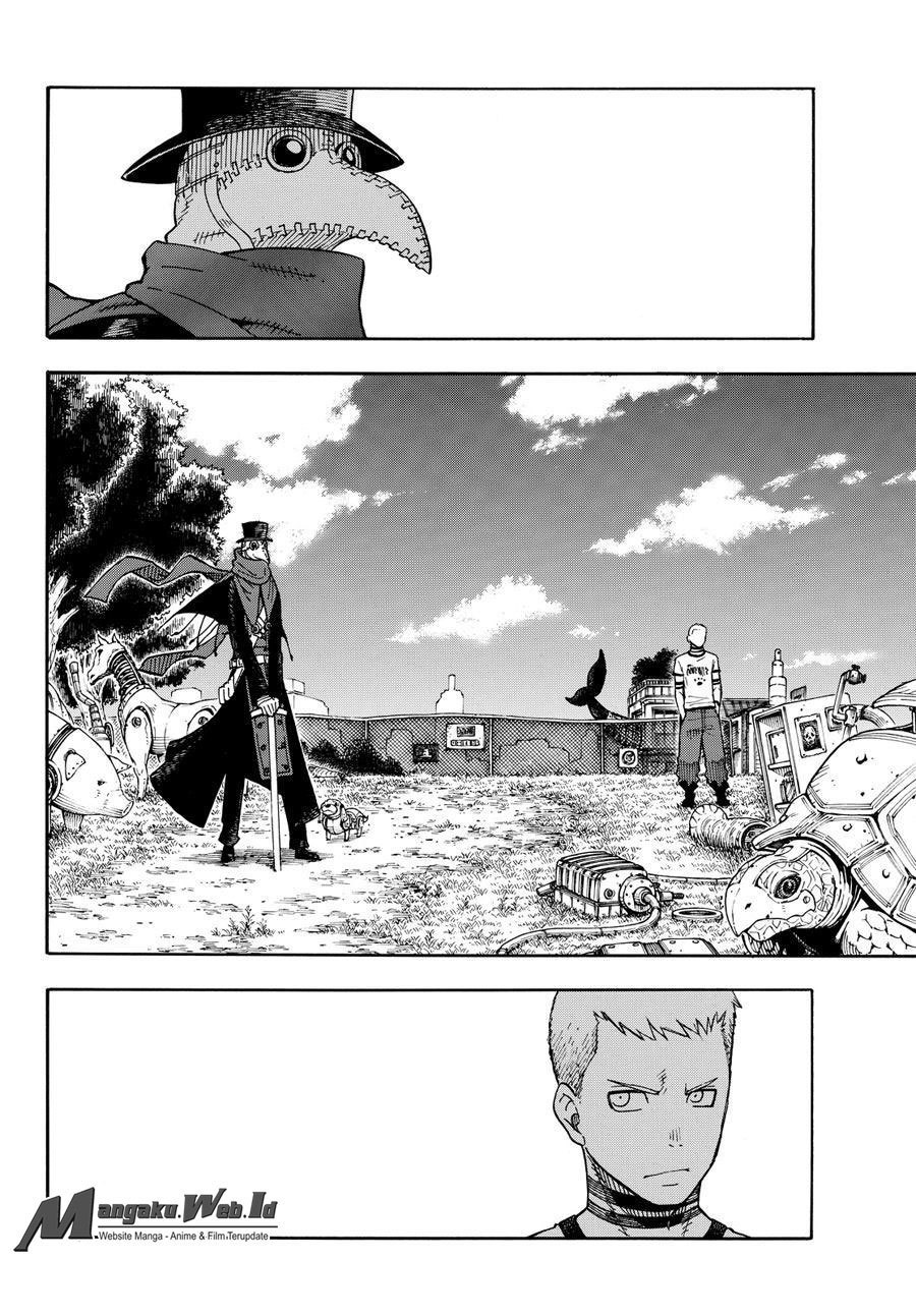 Chapter 54 - halaman 4