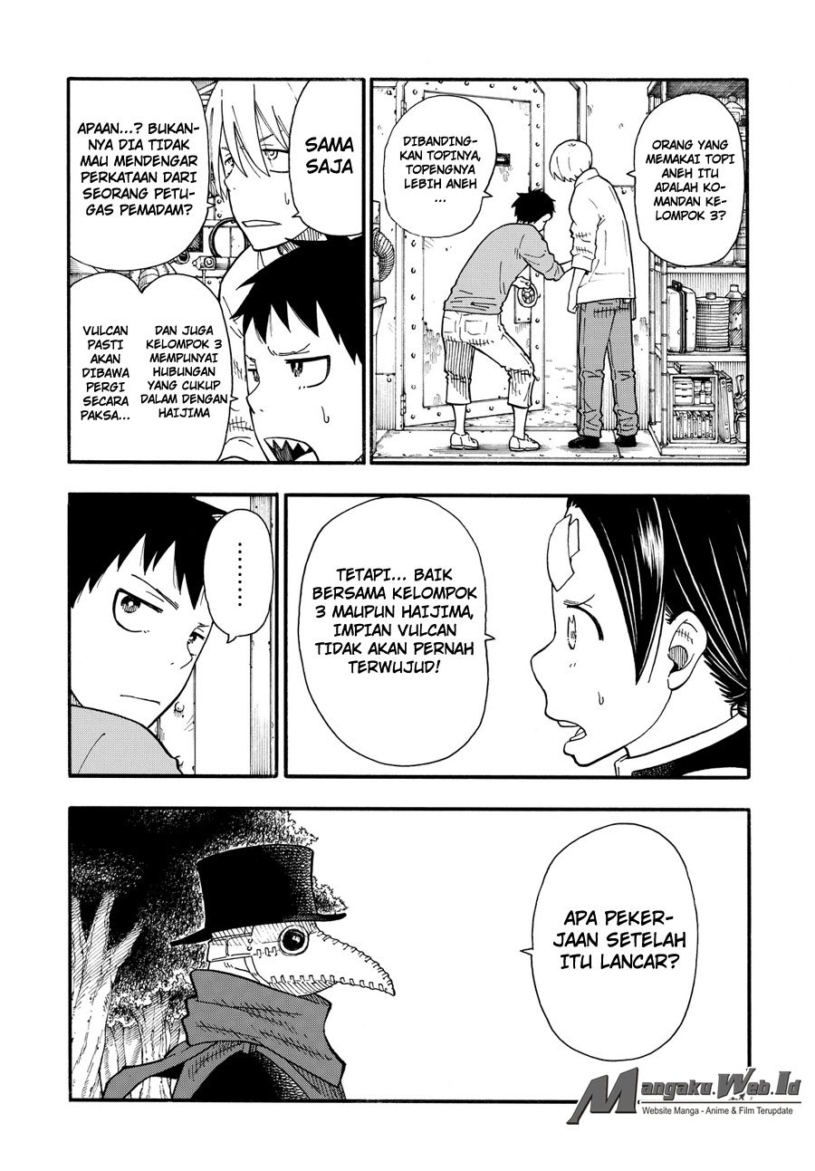 Chapter 54 - halaman 5