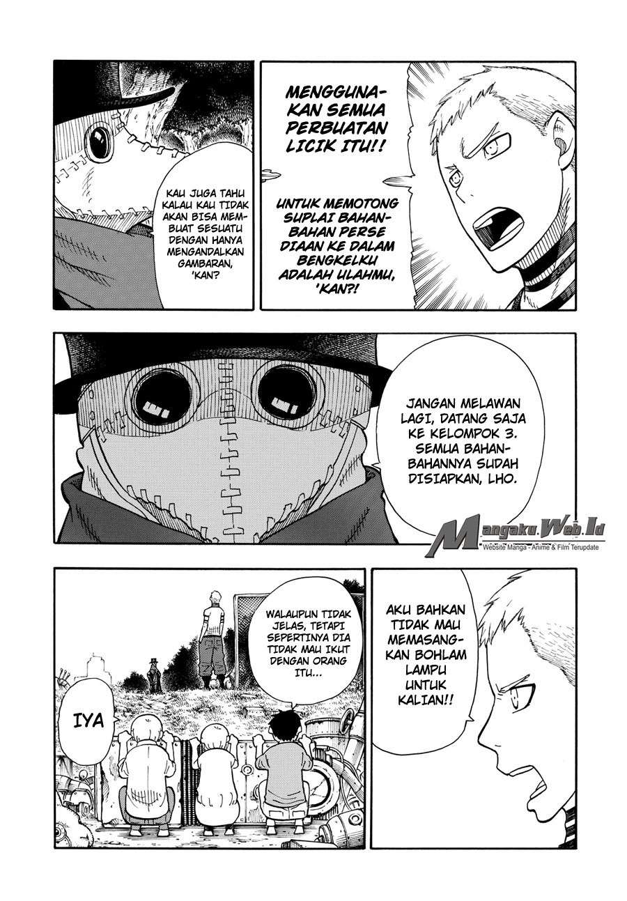Chapter 54 - halaman 7