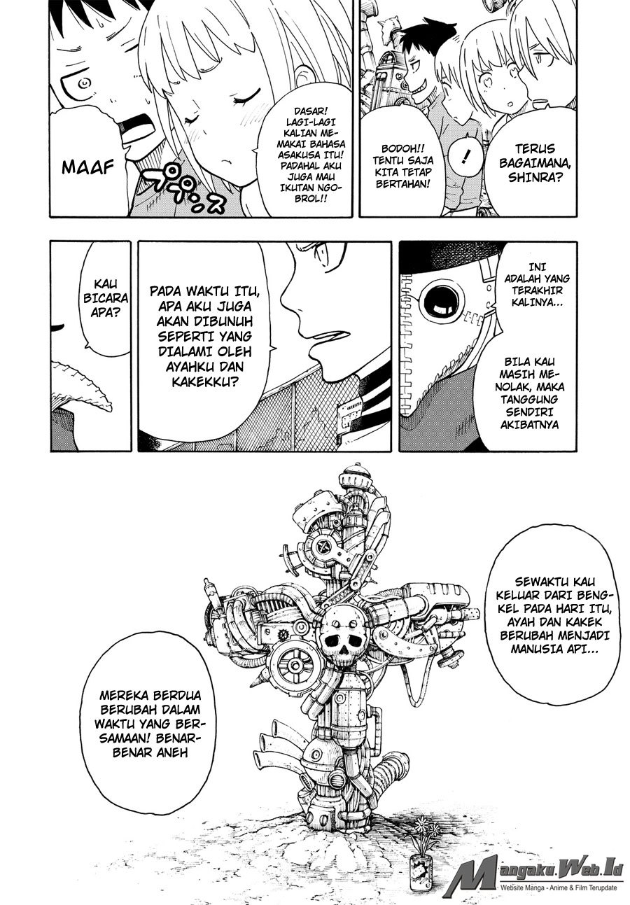 Chapter 54 - halaman 8