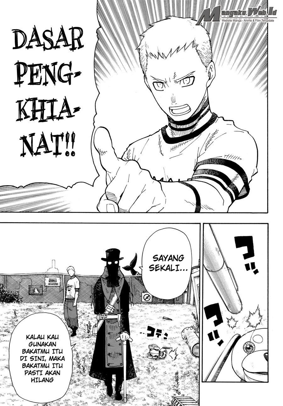 Chapter 54 - halaman 9