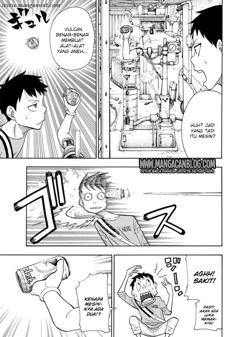 Chapter 53 - halaman 12