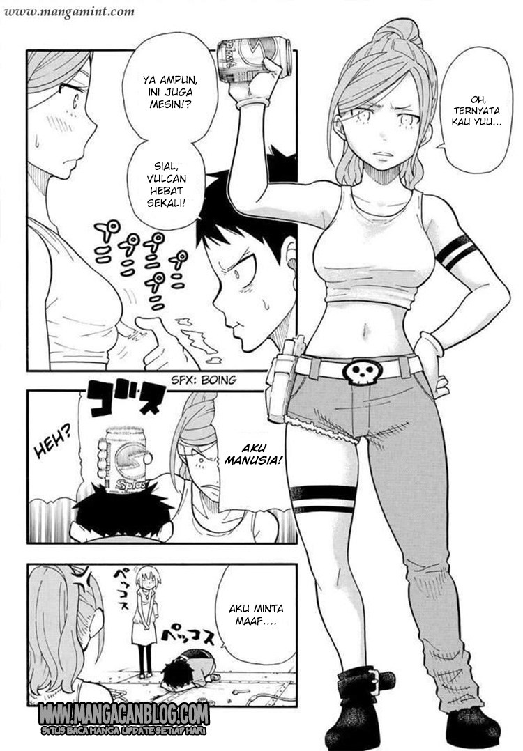 Chapter 53 - halaman 13