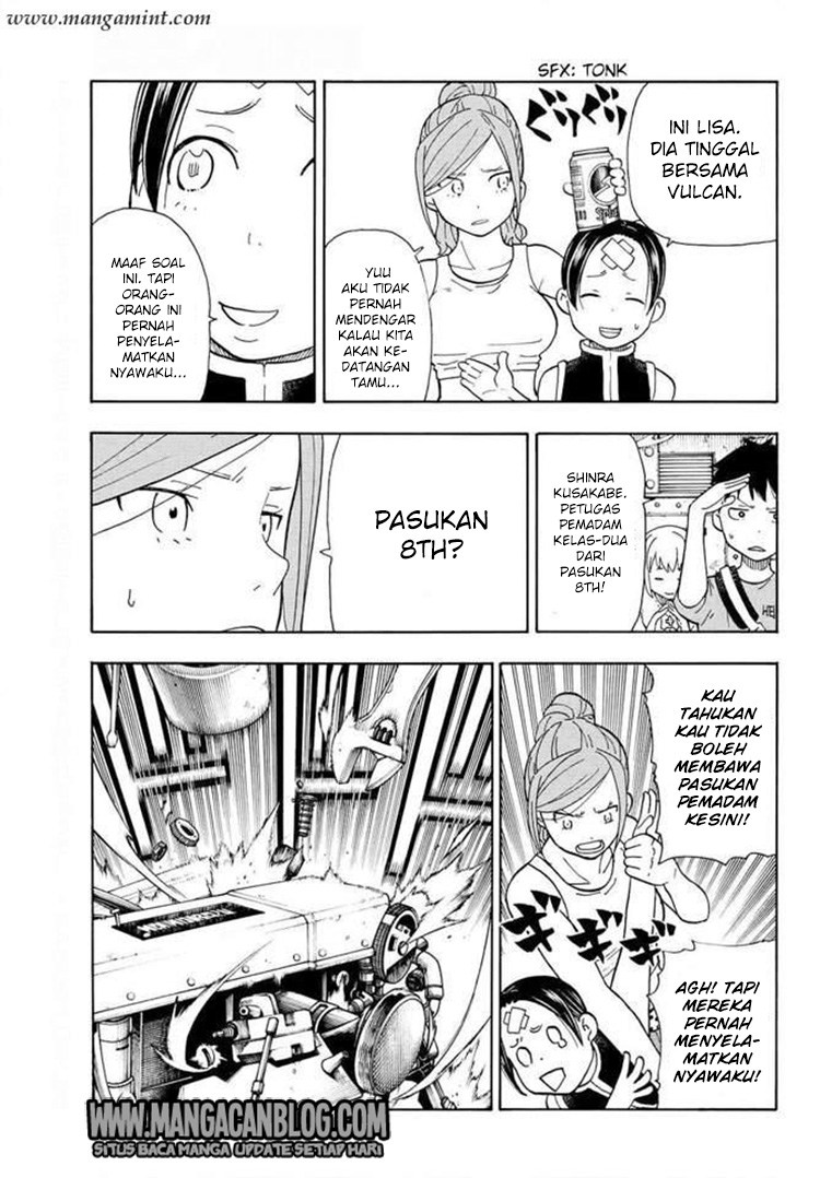 Chapter 53 - halaman 14