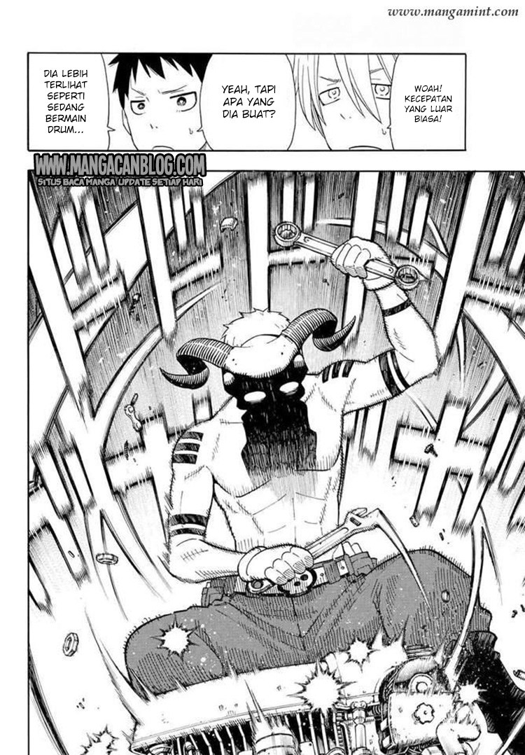 Chapter 53 - halaman 15