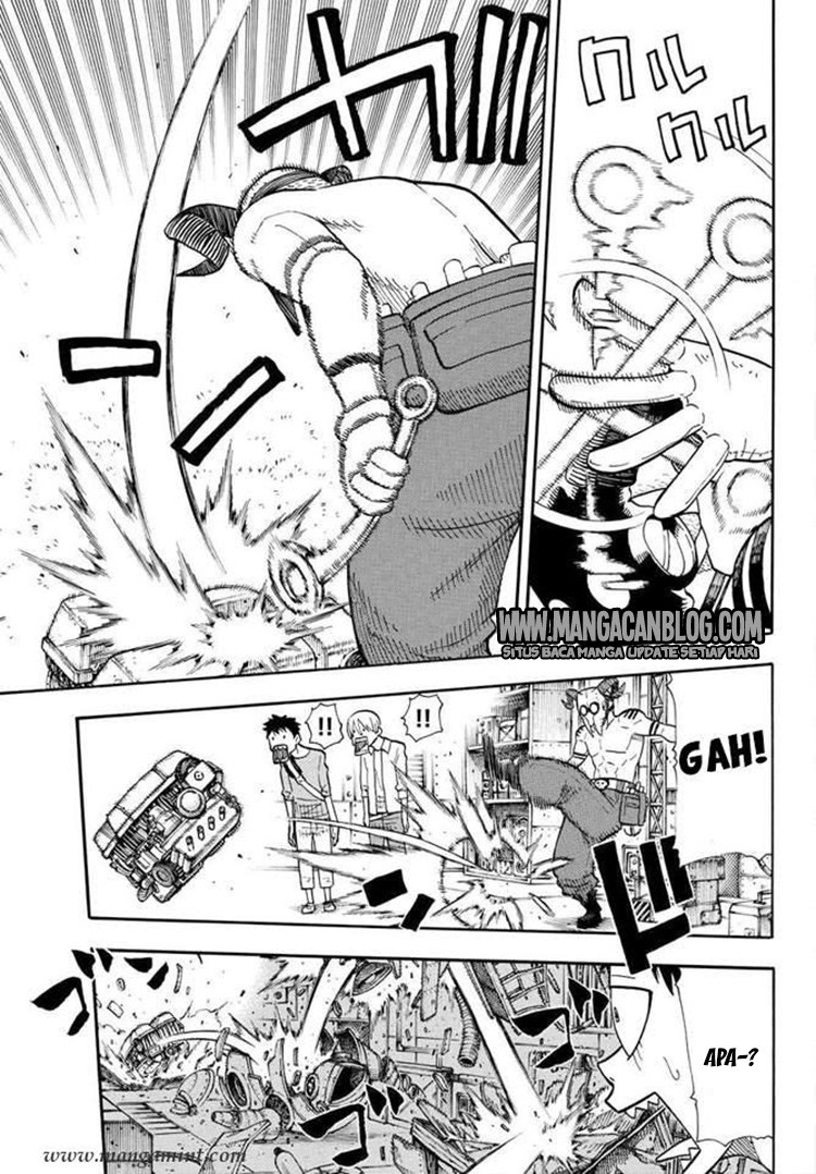 Chapter 53 - halaman 16